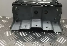 2N1AN044H31AFN2KY подушка безпеки пасажира Ford Fusion 2003