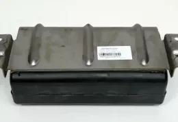 X4063240043G подушка безпеки пасажира Jaguar X-Type 2003