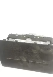 ASG1044506128100635 подушка безпеки пасажира Ford Fusion 2006