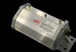 1022328570091 подушка безпеки пасажира BMW 3 E92 E93 2008