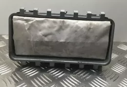 2N1AN044H31AFN2KY подушка безпеки пасажира Ford Fusion 2003