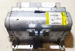 601220700 подушка безпеки пасажира Volvo V50 2004