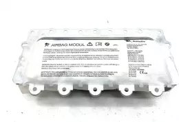 13B1161A0959 подушка безопасности пассажира BMW 7 F01 F02 F03 F04 2013