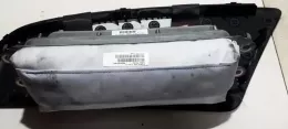 57399040 подушка безпеки пасажира Ford Focus 1999