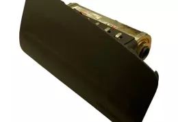 51053 подушка безпеки пасажира Honda Accord 1998