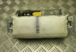 M3842 подушка безпеки пасажира Ford Galaxy 2000