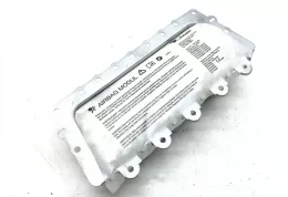 13B1161A0959 подушка безпеки пасажира BMW 7 F01 F02 F03 F04 2013