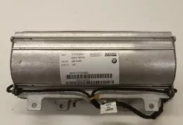 02B247TA03260 подушка безпеки пасажира BMW 7 E65 E66 2004