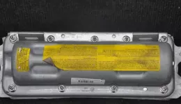 TRWORS30001544J подушка безпеки пасажира Ford Focus 2001