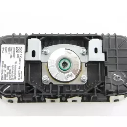 34217740F подушка безпеки пасажира BMW X3 G01 2017