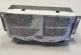 100052425463W подушка безопасности пассажира Land Rover Range Rover Sport L320 2007