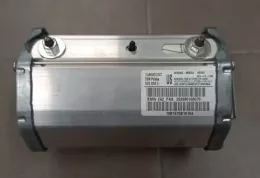 10B1875B16164 подушка безпеки пасажира BMW 1 E82 E88 2011