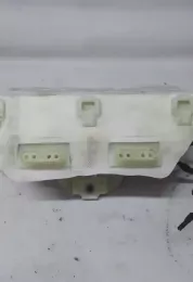 244551349 подушка безопасности пассажира Opel Astra H 2004