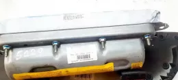 51206330 подушка безпеки пасажира Ford Focus 2002