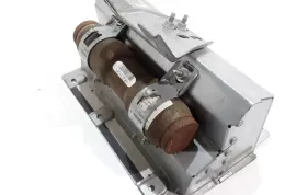 1170509330201637 подушка безопасности пассажира Ford Galaxy 2007