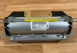 7L0880203B подушка безопасности пассажира Porsche Cayenne (9PA) 2005