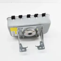 EB3B41044H30AD подушка безпеки пасажира Ford Ranger 2018