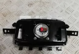 7025362 подушка безпеки пасажира Renault Captur 2015