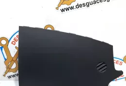143873 подушка безпеки пасажира Toyota Corolla Verso AR10 2004