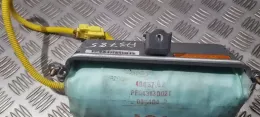030404P подушка безпеки пасажира Toyota Corolla E120 E130 2004