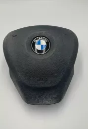 13B2204T0105M подушка безопасности пассажира BMW X3 F25 2012