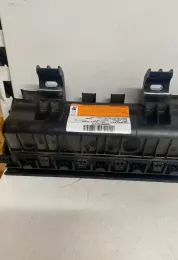 18866000819901 подушка безпеки пасажира Ford S-MAX 2008