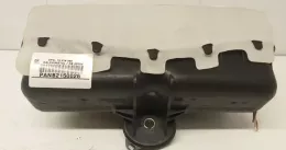 PANB2150026 подушка безопасности пассажира Opel Corsa D 2011