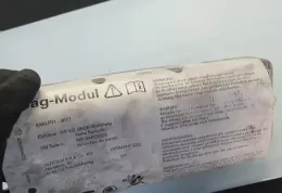 0023QDHBEUM9 подушка безпеки пасажира Volkswagen Golf Plus 2006