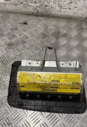 7397013020 подушка безопасности пассажира Toyota Corolla Verso E121 2004