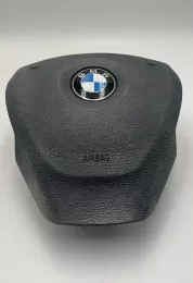 13B2204T0105M подушка безопасности пассажира BMW X3 F25 2012