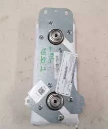 1043164 подушка безпеки пасажира Ford Fiesta 1999