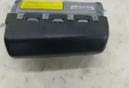 0001123 подушка безпеки пасажира Smart ForTwo I 2003