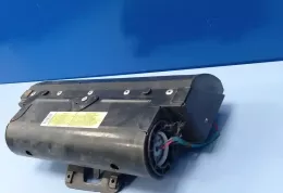 A2C09316L1143 подушка безопасности пассажира Ford Cougar 1999