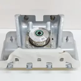 34290858B подушка безпеки пасажира Ford Puma 2022