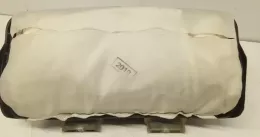 PANB2150026 подушка безопасности пассажира Opel Corsa D 2011