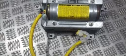 361927 подушка безопасности пассажира Toyota Corolla E120 E130 2003