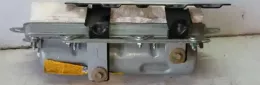 100790637 подушка безопасности пассажира Ford Focus 1998