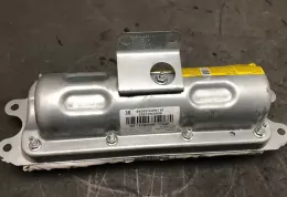4M51A042B84 подушка безопасности пассажира Ford Focus 2007