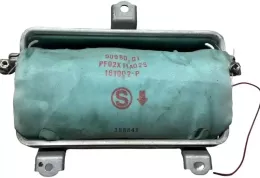 181002P подушка безопасности пассажира Toyota Corolla E120 E130 2006