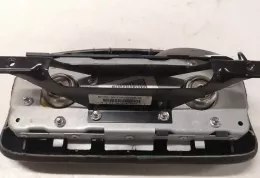 5S19005 подушка безпеки пасажира Rover 214 - 216 - 220 1999