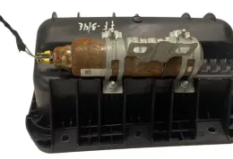 616688200B подушка безпеки пасажира Ford Focus 2012