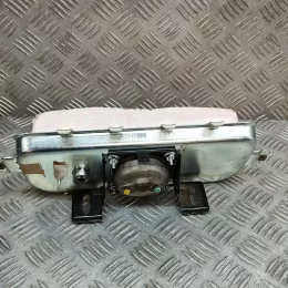 2488443 подушка безопасности пассажира Ford Mustang VI 2015