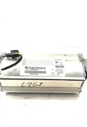 07B287UA0168K подушка безпеки пасажира BMW 5 E60 E61 2008