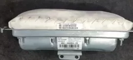 5M51A042B84CD подушка безпеки пасажира Ford Focus 2005