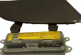BAMP0689 подушка безпеки пасажира Ford Focus 2002
