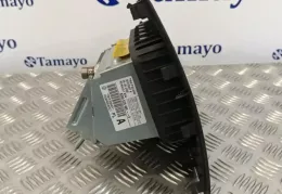 8200525489D подушка безпеки пасажира Renault Twingo I 2008