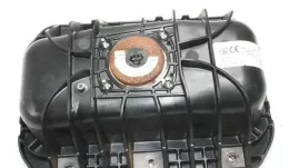 0589P1000310 подушка безпеки пасажира Ford Focus 2014