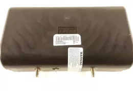 X3040090543I подушка безпеки пасажира Jaguar S-Type 2005