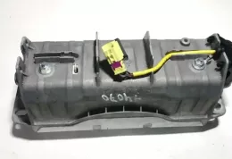 38436602145209 подушка безопасности пассажира Volkswagen Golf V 2005