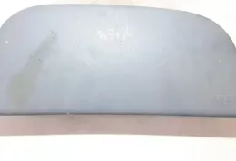 7700418515A подушка безопасности пассажира Renault Laguna I 1998